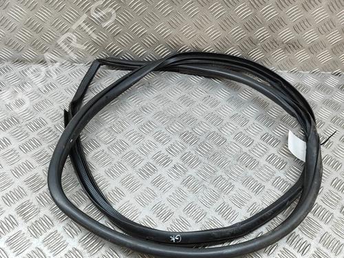 Gummiliste LEXUS NX (_Z1_) 300h AWD (AYZ15, AYZ15_, AYZ15R) (197 hp) 28028749