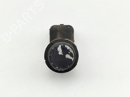Used Electronic module Electronic module 37029603 37029603