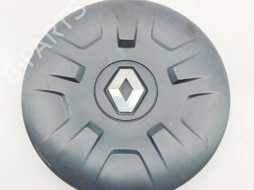 Hulkapsel Hulkapsel RENAULT MASTER III Van (FV) 2.3 dCi 145 FWD (FV0E, FV0F, FV0H, FV02, FV0M, FV0S,... (146 hp) 33382646 33382646