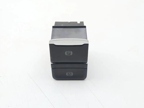 Used Switch Switch 39421224 39421224
