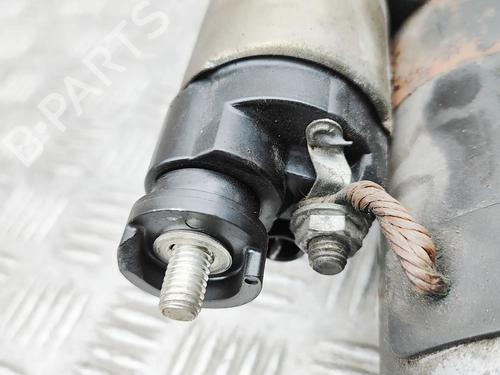 Starter HONDA S2000 (AP) 2.0 (AP1) | BP38707241M8 - Image 6