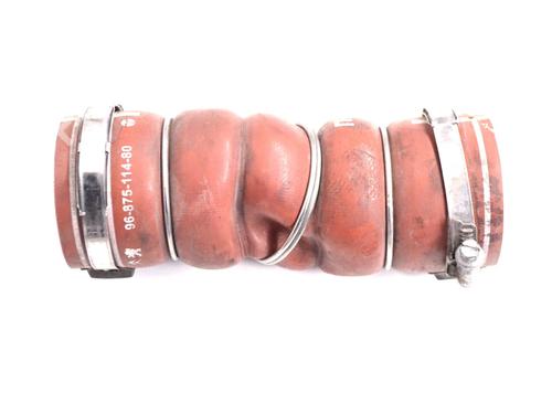 Pipe PEUGEOT RCZ 1.6 16V | BP30826432M125 - Image 2