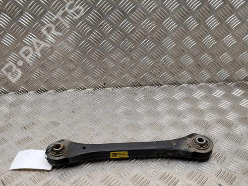 Used Right rear suspension arm Right rear suspension arm HYUNDAI KONA (OS, OSE, OSI) EV (136 hp) 40460613 40460613