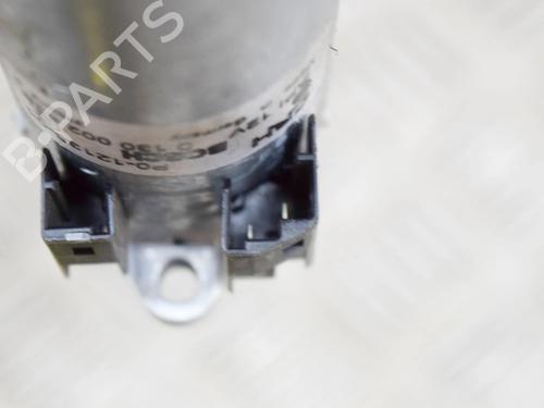 Electronic module BMW X5 (E70) xDrive 30 d | BP14642587M83 