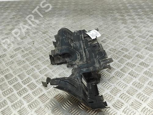 Other AUDI Q7 (4MB, 4MG, 4MQ) 3.0 TDI e-tron quattro | BP23562761O1 - Image 5