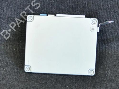 Used Electronic module TOYOTA PRIUS (_W3_) 1.8 Hybrid (ZVW30) (136 hp) 7081315