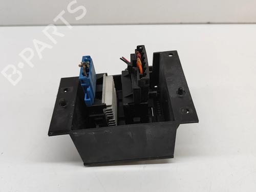 Electronic module BUICK ROADMASTER Estate 5.0 | BP36044561M83  - Image 5