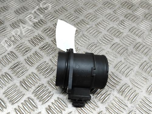 Used Mass air flow sensor Mass air flow sensor HYUNDAI IONIQ (AE) 1.6 GDI Hybrid (105 hp) 16258169 16258169