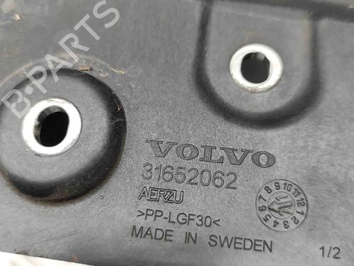 Støtte VOLVO V60 II (225) B6 Mild-Hybrid AWD | BP29459261C155