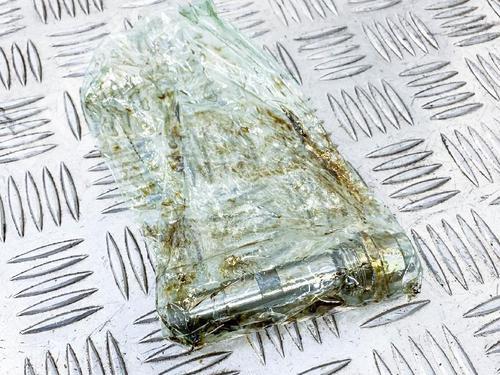 Other BMW 5 (E39) M5 | BP14609856O1