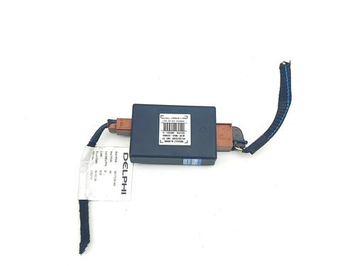 Used Electronic module Electronic module 36934783 36934783