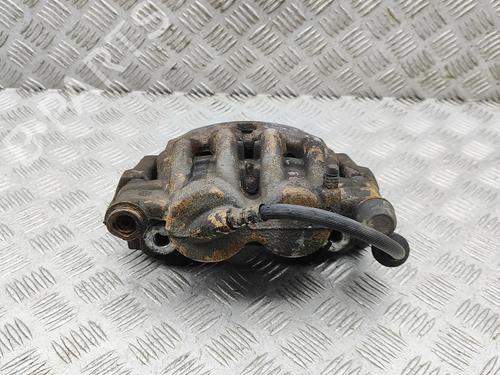 Right front brake caliper PEUGEOT BOXER Van 2.0 BlueHDi 130 | BP36068067M104 - Image 4