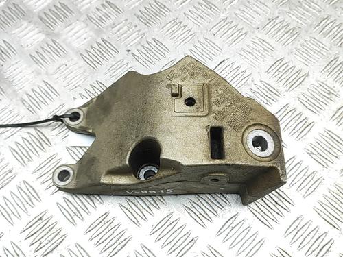 Used Support Support BMW 3 Touring (G21, G81) 330 e Plug-in-Hybrid (292 hp) 33389748 33389748