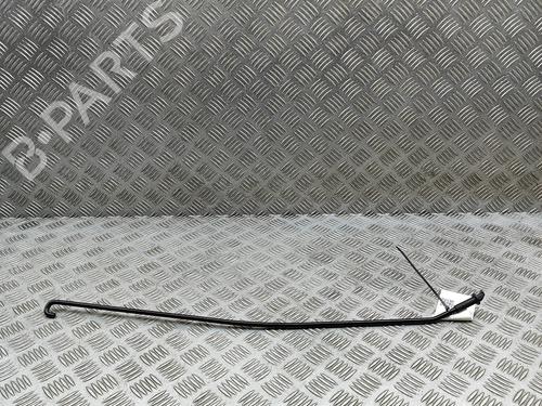 sttte-nissan-ariya-fe0-2020-36067551 main image
