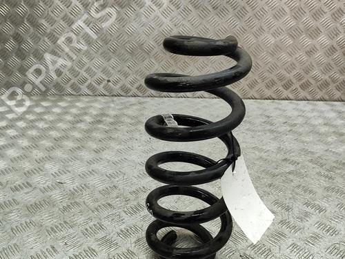 Støddæmperfjeder VOLVO XC40 (536) Recharge AWD | BP29075956C152 