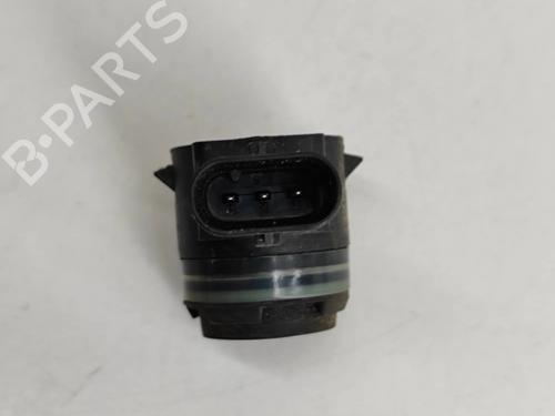 Electronic module SEAT TARRACO (KN2) 1.5 TSI ACT | BP28549820M83