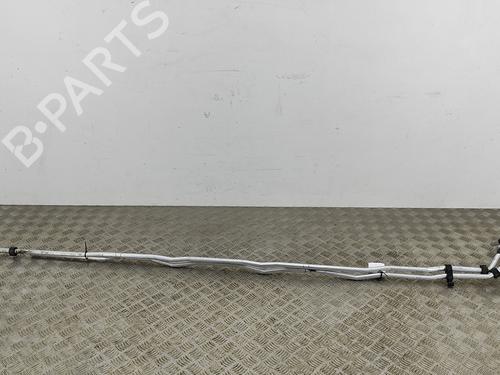 Used Pipe PORSCHE PANAMERA (971) 2.9 4 E-Hybrid (97ABE1, 97BBE1, 97ABX1) (462 hp) 17646098