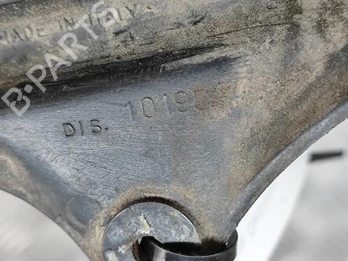 Other APRILIA MOTORCYCLES RSV RSV Mille R (RP) | BP28563182O1 - Image 6