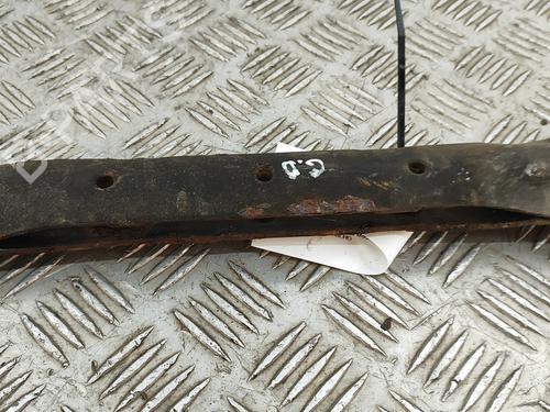 Right rear suspension arm MINI MINI (R50, R53) Cooper | BP29570018M15 