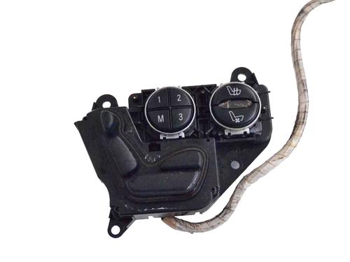 Switch MERCEDES-BENZ SL (R230) 350 (230.467) | BP30232507I30 