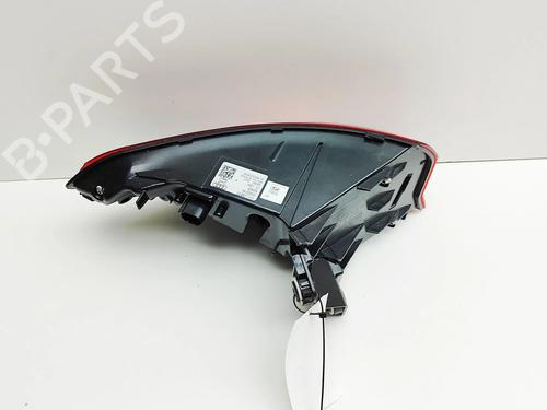 Right taillight AUDI Q6 E-TRON (GFB) e-tron quattro | BP37445141C35 - Image 7