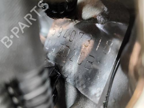 Engine BMW X3 (G01, F97, G08) xDrive 20 d | BP39884411M1 - Image 9