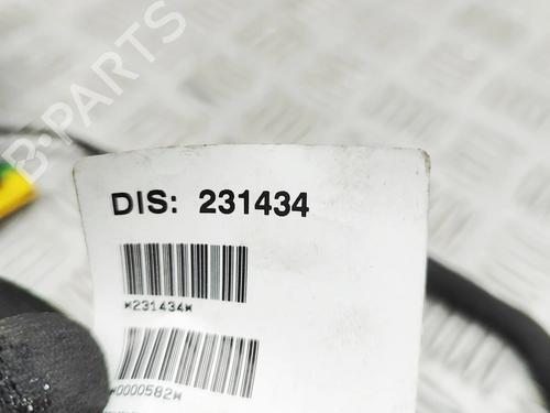 Wiring harness MASERATI GRAN TURISMO I 4.7 S | BP39719528E16 - Image 8
