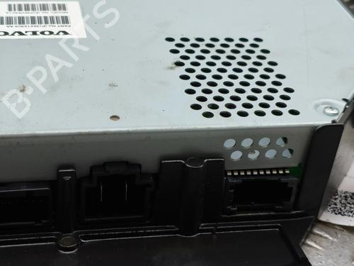 Electronic module VOLVO S90 II (234) D5 AWD | BP40014845M83 - Image 5