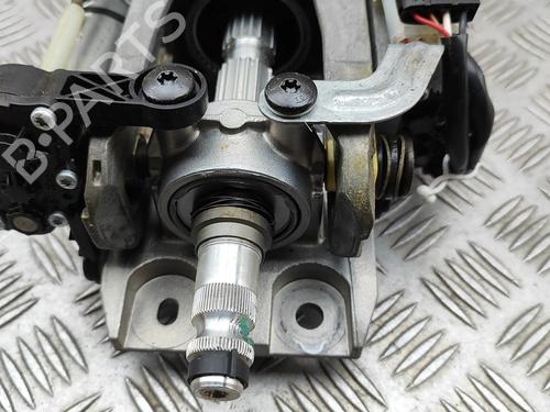Other BMW 6 Coupe (F13) 640 d | BP33384654O1 - Image 4