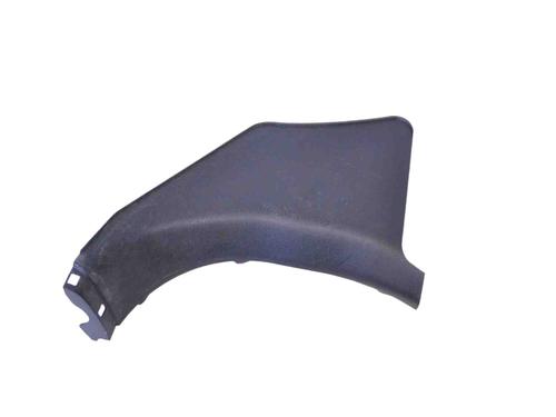 Used Step SUZUKI GRAND VITARA II (JT, TE, TD) 1.9 DDiS All-wheel Drive (JT419, TD44, JB419WD, JB419XD,... (129 hp) 30231555