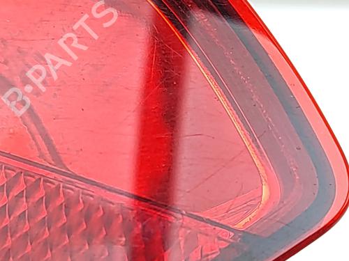 Rear bumper left light SUBARU OUTBACK (BS) 2.0 D AWD (BSD) | BP33392498C81  - Image 6