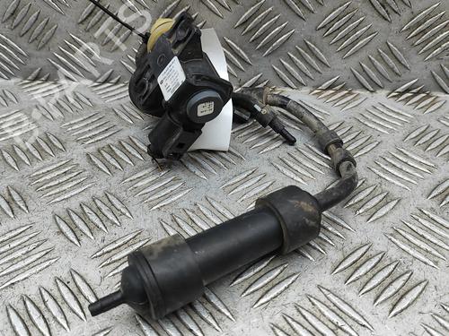 Used Electronic sensor Electronic sensor 37583815 37583815