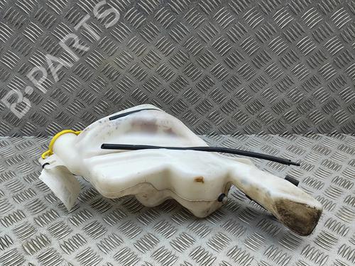Sprinklertank JEEP COMPASS (MK49) 2.2 CRD 4x4 | BP38071309C113 - Image 3