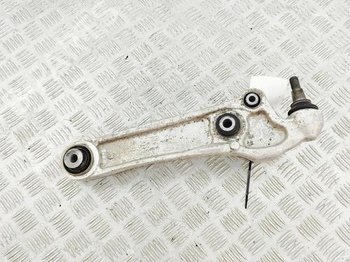 Left front suspension arm JAGUAR XE (X760) 2.0 D | BP35957735M12 - Image 5