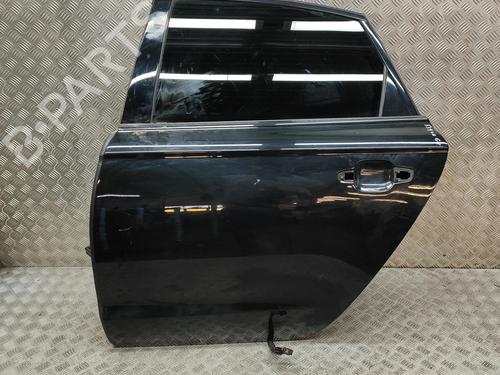left-rear-door-audi-a6-c7-4g2-4gc-2010-2011-2012-2013-2014-2015-2016-2017-2018-2019-26310524 main image