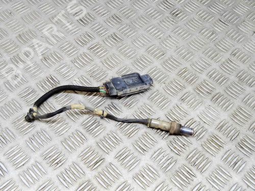 Used Electronic sensor FORD TRANSIT CUSTOM V362 Van (FY, FZ) 2.0 EcoBlue mHEV (130 hp) 27760685