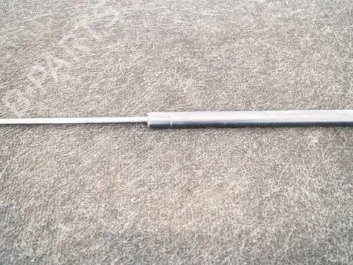 other-seat-leon-1m1-14-16v-1999-2000-2001-2002-2003-2004-2005-2006-14661399 main image