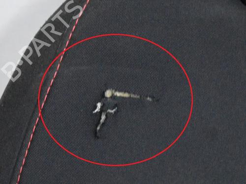 Setesett FORD FIESTA VII (HJ, HF) 1.0 EcoBoost | BP32025439C78 