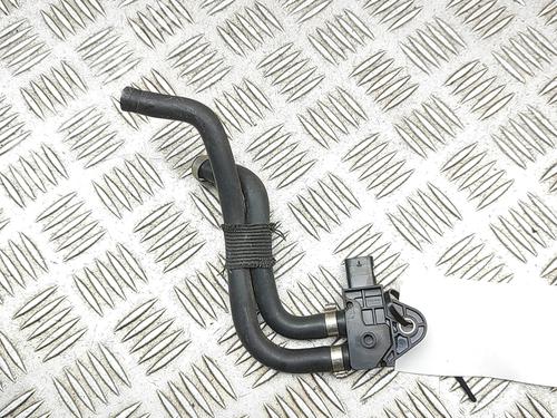 Electronic sensor PEUGEOT 3008 II SUV (MC_, MR_, MJ_, M4_) Hybrid 180 (M4DGLU) | BP30178398M84 