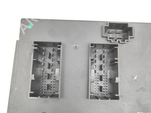 Elektronisk modul PORSCHE MACAN (95B) 3.0 S Diesel | BP31047310M83 
