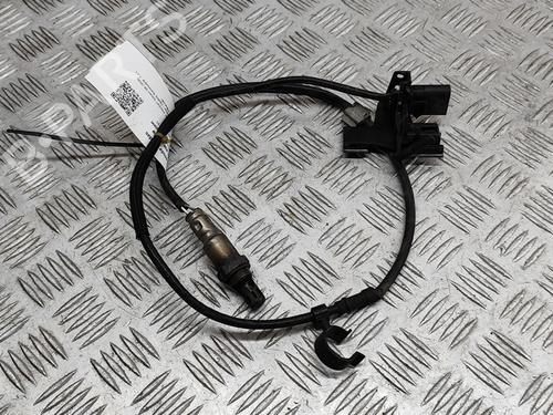 Elektronisk sensor VW PASSAT B8 Variant (3G5, CB5) 1.4 GTE Hybrid (218 hp) 25883839