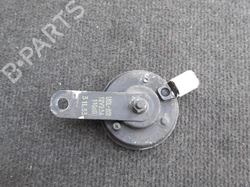 Horn HONDA CIVIC IX (FK) 1.4 i-VTEC (FK1) | BP14653060E13 