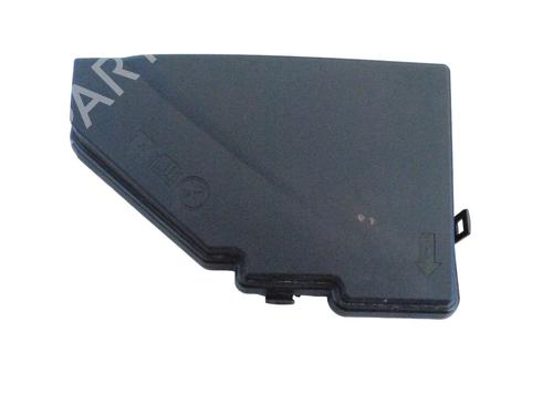 other-volvo-xc90-ii-256-2014-30284091 main image