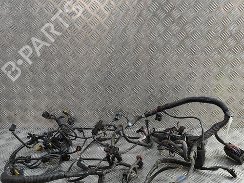 Used Wiring harness TRIUMPH MOTORCYCLES SPRINT Sprint ST (215NA) (125 hp) 28565684