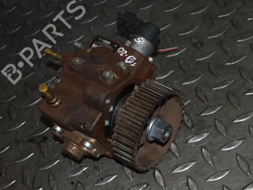 Used Fuel pump Fuel pump CITROËN C5 III (RD_) 1.6 HDi 110 (RD9HL0, RD9HR8, RD9HRA) (112 hp) 33345538 33345538