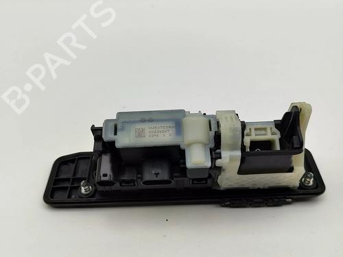 Camera MERCEDES-BENZ GLE (V167) GLE 450 4-matic (167.159) | BP28687818E14  - Image 6