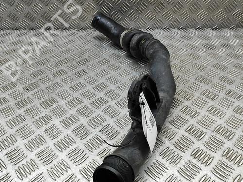 Pipe FORD TRANSIT CUSTOM V362 Bus (F3) 2.0 EcoBlue | BP30503725M125 - Image 2