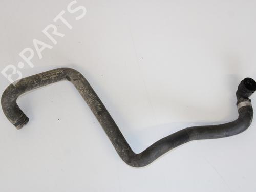 Used Pipe MERCEDES-BENZ A-CLASS (W176) A 160 (176.041) (102 hp) 29920889