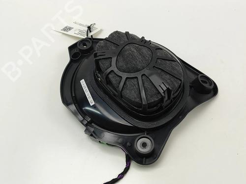 Electronic module MERCEDES-BENZ E-CLASS (W213) E 220 d (213.004) | BP26611190M83 - Image 5