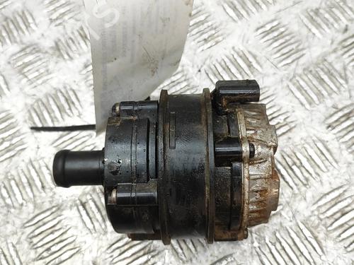 Auxiliary water pump ISUZU D-MAX II (TFR, TFS) 1.9 Ddi 4x4 (TFS87J) | BP29975723M111